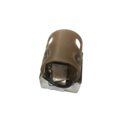 Cosulete Nisa - Open End Big Pigs Feeder Mini 120g Cosulete Nisa - Open End Big Pigs Feeder Mini 120g